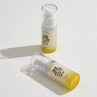 RETURNU Vitatone Essence 30ml
