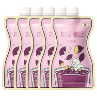CHANGEFIT Change Shake 14 pouch (4 Type)