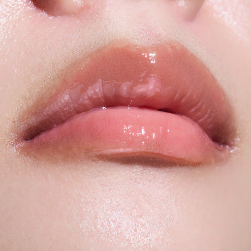 Coy