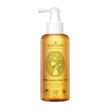 ROOTON Alpha Erguen Hair Tonic 150ml