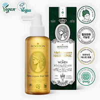 ROOTON Alpha Erguen Hair Tonic 150ml