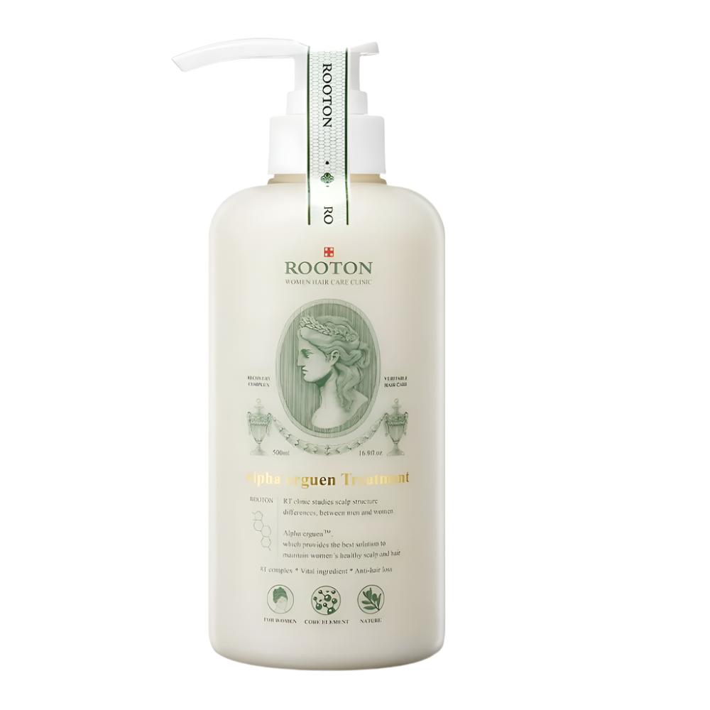 ROOTON Alpha Erguen Treatment 500ml