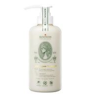 ROOTON Alpha Erguen Treatment 500ml
