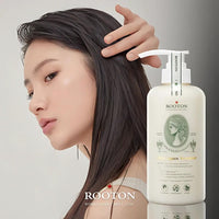 ROOTON Alpha Erguen Treatment 500ml