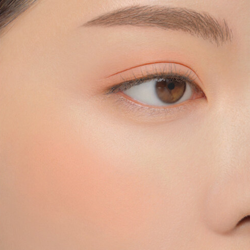 #Rose Beige