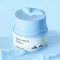 ROUND LAB 1025 Dokdo Cleansing Balm 50ml