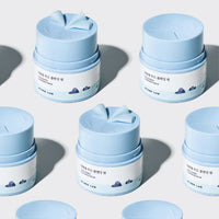 ROUND LAB 1025 Dokdo Cleansing Balm 50ml
