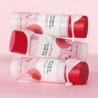 ROUND LAB Camellia Deep Collagen PDRN Milky Toner 150ml