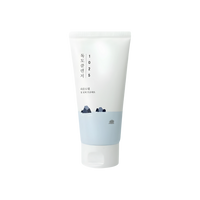 ROUND LAB 1025 Dokdo Cleanser 150ml/200ml