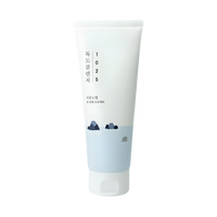 ROUND LAB 1025 Dokdo Cleanser 150ml/200ml