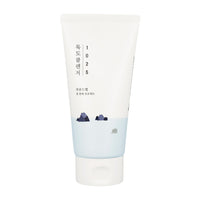 ROUND LAB 1025 Dokdo Cleanser 150ml/200ml