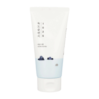 ROUND LAB 1025 Dokdo Cleanser 150ml/200ml