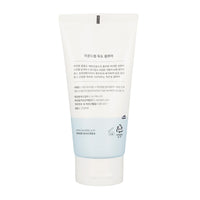 ROUND LAB 1025 Dokdo Cleanser 150ml/200ml