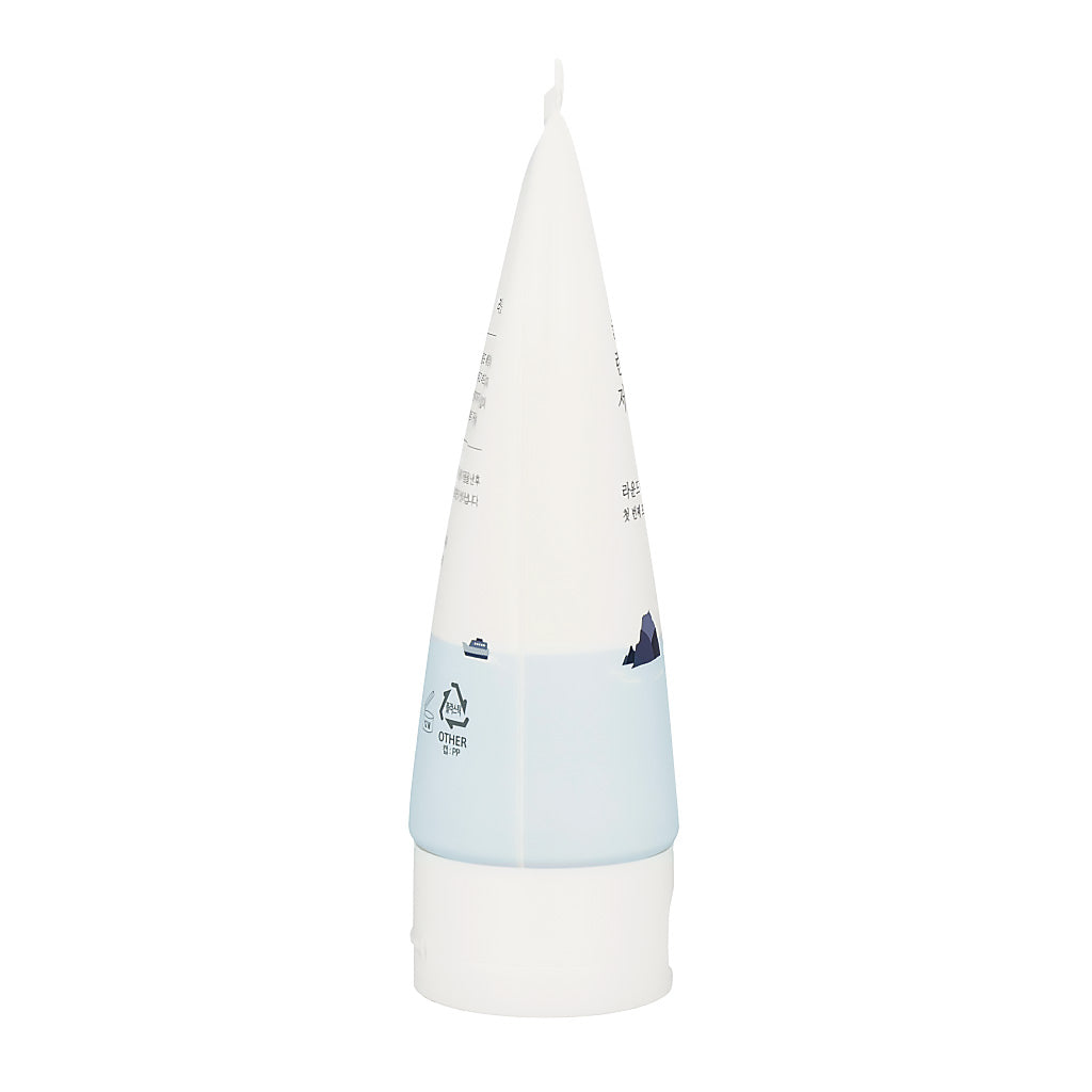 ROUND LAB 1025 Dokdo Cleanser 150ml/200ml