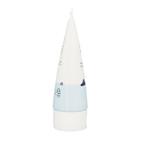 ROUND LAB 1025 Dokdo Cleanser 150ml/200ml