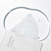 ROUND LAB Dokdo Hydrating Water Gel Mask 10ea
