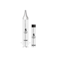 ROUND LAB Pro Glutathione 5 Boosting Shot Ampoule Special Set (10ml + 10ml / Total 20ml)