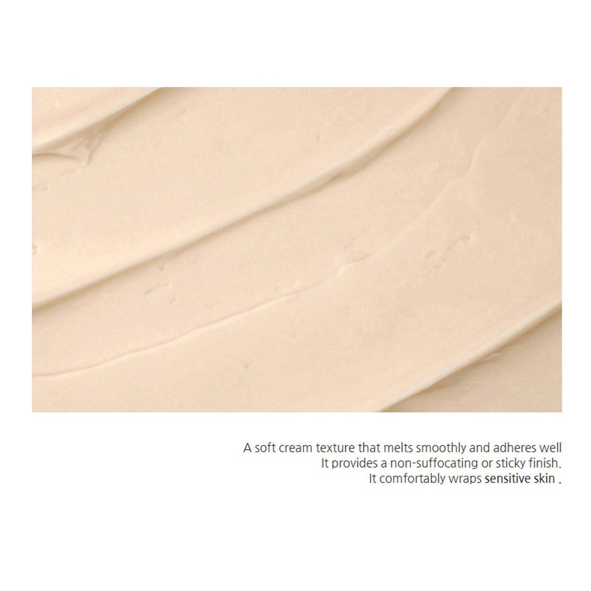 ROUND LAB Soybean QLA Barrier Cream 80ml