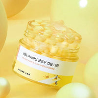 ROUND LAB Vita Niacinamide Glow Capsule Cream 50ml