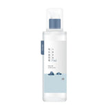 ROUND LAB for Men 1025 Dokdo All-in-One Fluid 200ml