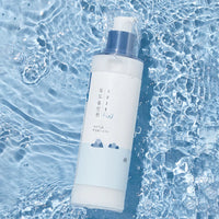 ROUND LAB for Men 1025 Dokdo All-in-One Fluid 200ml