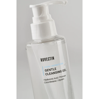 ROVECTIN Aqua Cleansing Gel 175ml