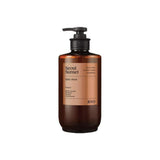 RYO Hair Loss Expert Care Perfume Shampoo Jeju Breeze Woody Musk 585ml
