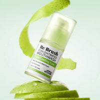 Re:Brush Concentrated Mouthwash 20ml (Choose 1 from 3 Options)