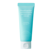 Real Barrier Watery Hyal Cream 70ml