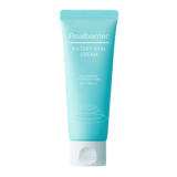 Real Barrier Watery Hyal Cream 70ml