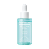 Real Barrier Watery Hyal Serum 50ml