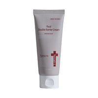 Iancell-L Real Double Barrier Cream 100ml