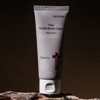 Iancell-L Real Double Barrier Cream 100ml