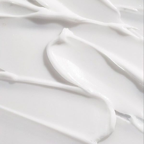 Iancell-L Real Double Barrier Cream 100ml