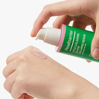 Realbarrier Cica Calamine Quick Calming Serum 50ml 2ea