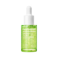 Realbarrier Control-T Tea Tree Capsule Serum 30ml 2ea