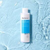 Realbarrier Extreme Essence Toner 200ml