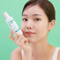Realbarrier Porebium Water Lock Essence 110ml