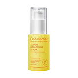 Realbarrier Tranexamic Acid 1% Brightening Serum 30ml 2ea