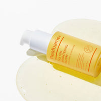 Realbarrier Tranexamic Acid 1% Brightening Serum 30ml 2ea