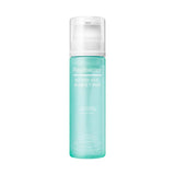 Realbarrier  Watery Hyal Bubble Toner 140ml