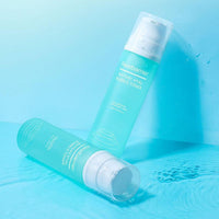 Realbarrier  Watery Hyal Bubble Toner 140ml