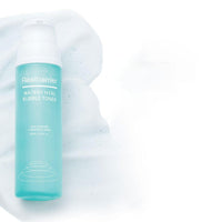 Realbarrier  Watery Hyal Bubble Toner 140ml
