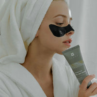 [Editor's Pick] BRMUD Recovery Mud Peel Off Mask 110ml