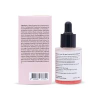 Re:dence Tone & Spot Corrector Ampoule 30ml