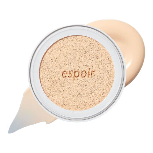 espoir Silk Skin Layer Cushion Only Refill 13g (4 Shades Selection)