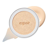 espoir Silk Skin Layer Cushion Only Refill 13g (4 Shades Selection)