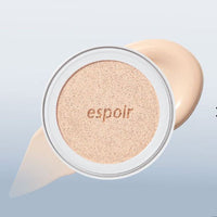 espoir Silk Skin Layer Cushion Only Refill 13g (4 Shades Selection)