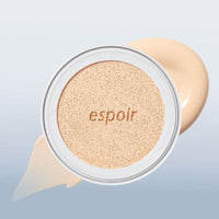 espoir Silk Skin Layer Cushion Only Refill 13g (4 Shades Selection)