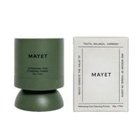 MAYET Gift Set Single 50g – 1.76oz (3 options to choose)